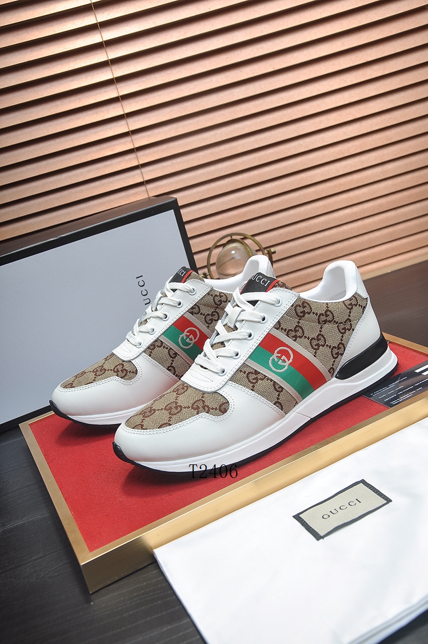 Gucci sz38-44 54